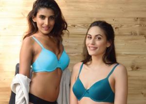 Zivame Offer : Grab Flat 60% Off On Brand New 300+ Styles