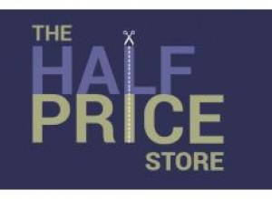 Minimum 50% OFF on Everything + Exchange Offer + 5% OFF