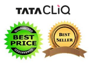 Top 23 Best Selling Products From Tatacliq Starts at Rs. 449