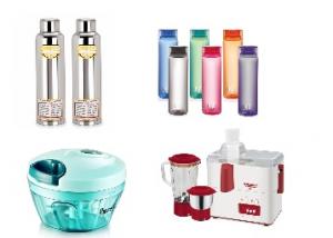 Top 10 Offers From Pepperfry : Almost Lowest Online Deals