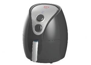 Loot : Lifelong HealthyFry 2.6 L Air Fryer at Just Rs. 2199