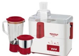 ( Lowest Online ) - Maharaja Grinder at 50% Off + free Shipping