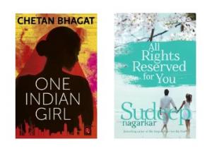Books Minimum 50% Off Starts at Rs. 24 {Flipkart Assured}