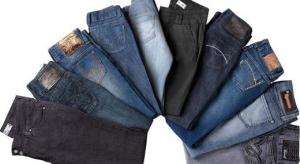 Men's Jeans Sale: Upto 70% Off | Yepme, Lee Marc, INCULT & More, starts at Rs. 519