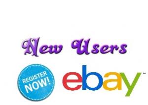 New Users :- Get 25% Off Upto Rs. 300