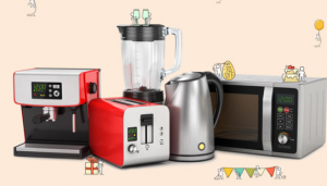 Watt A Sale : Electronics & More Products at Upto 60% Off + Extra 15% OFF