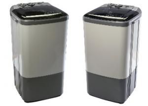 Onida 6.5 kg Washer at FLAT 20% oFF + Extra 15% off Via Bank Cards