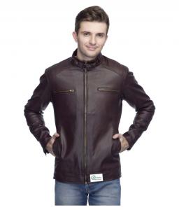 Get Spykar, pepe jeans, John Players & More Men's clothing upto 75% off