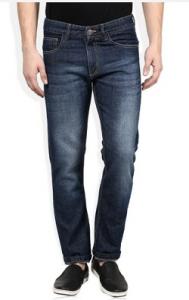 Flat 70% Off On Spykar Mens Jeans Starting From Rs 804 Only