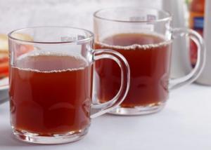Blinkmax Arriviste Cosmo 250 ML Cups Set of 6 at FLAT 44% OFF + Free Shipping