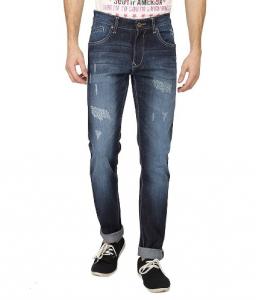 Get Upto 80% Off On Pepe Jeans Denim Starting at Rs. 856 + More Offers