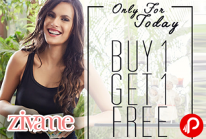 Bra Collection Buy 1 Get 1 Free