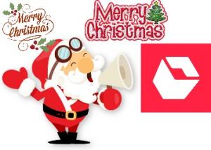 Snapdeal Christmas Store : Be Christmas Ready