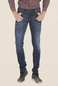 Top Brand Jeans Up to 90% off starts at 199 + Free shipping