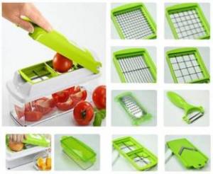 Min 50% - 75% off on kitchen & Dining Products + More Offers
