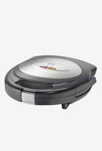 Buy Oster 3888 700 Watt Grill Sandwich Maker at FLAT 67% OFF