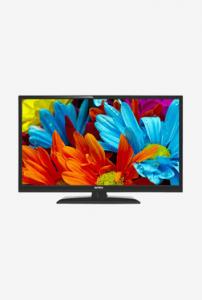 Grab HD Ready Led Tvs Starting at Rs. 6990