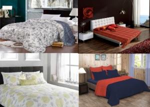 Big Cashback Sale - Bankets & Quilts 40% - 80% Paytm Cashback