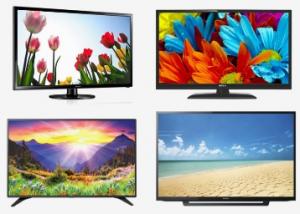 Tatacliq Offers : Grab LED Tvs at Best Prices Online