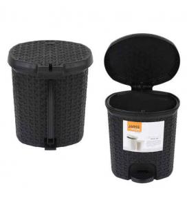 Get Flat 35% Off on House Cleaning Accessories