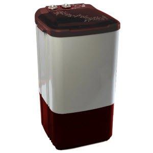 Onida WS65WLPT1LR 6.5 kg Washing Machine At Just Rs.3990