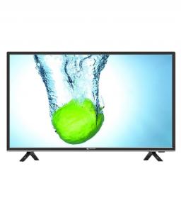 Micromax 32GRAND_i 81 cm (32) HD Ready LED at FLAT 44% OFF + Extra 10% OFF