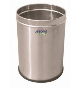 Ozone Rustles 12L Dustbin at Just Rs. 509 + Free Shipping