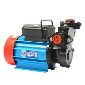 i-Flo 1Hp Jalking Water Pump at Flat 58% Off
