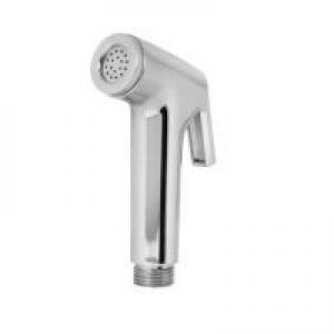 Get Bathroom Essentials Starting from Rs. 19 Onwards