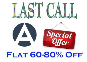 Last Call Offer : Jeans, Shorts, Track Pants Flat 60-80% Off From Rs.240