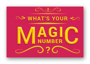 Flipkart 99 Store:Buy Everything Under Rs.99, Rs.499,Rs.999