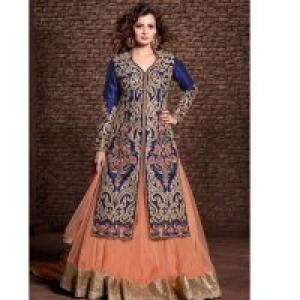 Women Wear at Flat 70% OFF + Free Shipping