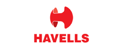 Havells