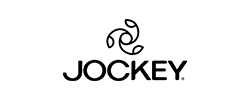 Jocky