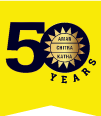 Amar Chitra Katha