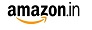 Amazon.in