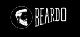 beardo