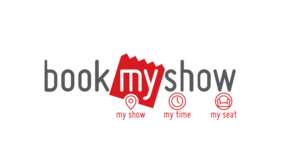 bookmyshow