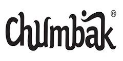 Chumbak.com