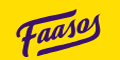 faasos.io