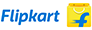 Flipkart