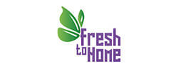 FreshToHome