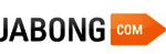 Jabong.com