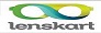 Lenskart.com
