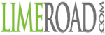 Limeroad.com