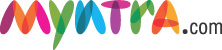 Myntra.com