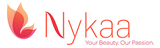 Nykaa.com