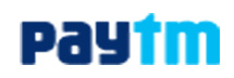 Paytm