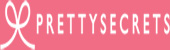 Prettysecrets.com