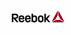 reebok